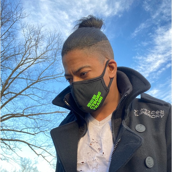 Meet your Posher, Rick - Picture 4 of 6